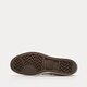 pánske tenisky (obuv) CONVERSE STAR PLAYER 76 a06111c farba žltá