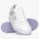 dámske tenisky (obuv) ADIDAS FORUM BOLD W gx5058 farba biela