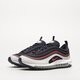 pánske tenisky (obuv) NIKE AIR MAX 97 921826-405 farba tmavomodrá