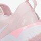 dámske tenisky (obuv) NIKE WMNS ODYSSEY REACT ao9820-600 farba ružová