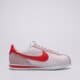 dámske tenisky (obuv) W NIKE CORTEZ TXT dz2795-609 farba ružová