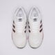 pánske tenisky (obuv) ADIDAS ZX 600 ih6536 farba biela