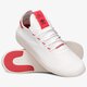 pánske tenisky (obuv) ADIDAS PW TENNIS HU bd7530 farba biela