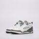 detské tenisky (obuv) JORDAN SPIZIKE LOW  fq3950-102 farba biela