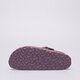 dámske šľapky BIRKENSTOCK BOSTON  1030681 farba fialová