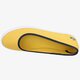dámske tenisky (obuv) LACOSTE MARTHE SLIP ON 216 1 731spw0051068 farba žltá