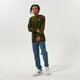 pánske tričko NIKE TRIČKO SPORTSWEAR ar5193-327 farba khaki
