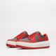 dámske tenisky (obuv) WMNS AIR JORDAN 1 ELEVATE LOW  dh7004-006 farba červená