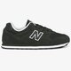 pánske tenisky (obuv) NEW BALANCE ML393LR1 ml393lr1 farba zelená