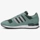 ADIDAS ZX 700  s80525 farba zelená
