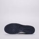 pánske tenisky (obuv) NIKE DUNK LOW RETRO fd9749-400 farba sivá