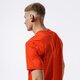 pánske tričko ADIDAS TRIČKO SS VOCAL D TEE ed7196 farba oranžová