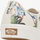 pánske tenisky (obuv) VANS UA AUTHENTIC vn0a5krdarg1 farba biela