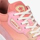 dámske tenisky (obuv) ADIDAS FALCON W ef1964 farba ružová