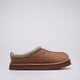 UGG K TAZZ 1143776k-ryk farba hnedá