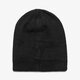 detská čiapka PUMA ČIAPKA ZIMNÁ ACTIVE SLOUCHY BEANIE 2133101 farba čierna