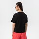 dámske tričko ADIDAS TRIČKO TEE he6892 farba čierna