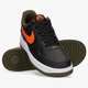pánske tenisky (obuv) NIKE AIR FORCE 1 '07 LV8 dh7440-001 farba čierna