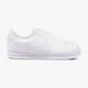 detské tenisky (obuv) NIKE CORTEZ BASIC SL (GS) ah7528-104 farba biela