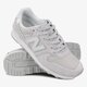 NEW BALANCE WR996CGW wr996cgw farba sivá