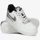 dámske tenisky (obuv) NIKE AIR FORCE 1 '07 SE ct1992-100 farba biela