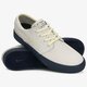 pánske tenisky (obuv) NIKE ZOOM JANOSKI RM aq7475-103 farba biela