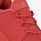 pánske tenisky (obuv) ADIDAS X_PLR by9259 farba červená