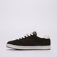pánske skate obuv ETNIES SCAM 4101000334976 farba čierna