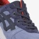 ASICS GEL-LYTE III  h6x4l4650 farba tmavomodrá