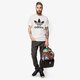 dámsky ruksak ADIDAS RUKSAK TONGUE LAB BP+ ab3909 farba viacfarebná