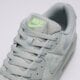 pánske tenisky (obuv) NIKE AIR MAX 90  dm0029-025 farba sivá