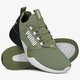 pánske tenisky (obuv) PUMA RETALIATE 19234008 farba zelená