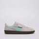 dámske tenisky (obuv) PUMA PALERMO 39646353 farba fialová