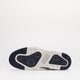 pánske tenisky (obuv) PUMA SLIPSTREAM INVDR 38854904 farba biela