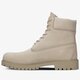 pánska vychádzková obuv TIMBERLAND 6 PREM RUBBER CUP BOOT  tb0a2bxsk511 farba sivá