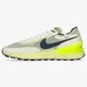 pánske tenisky (obuv) NIKE WAFFLE ONE CRATER dc2650-300 farba biela