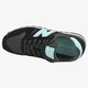 NEW BALANCE WL373SKM wl373skm farba čierna