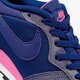 dámske tenisky (obuv) NIKE WMNS MD RUNNER 2  749869-446 farba tmavomodrá