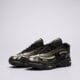 pánske tenisky (obuv) New Balance1000  u10008wz farba sivá