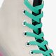 pánske tenisky (obuv) CONVERSE CHUCK TAYLOR ALL STAR CX 170137c farba sivá