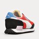 pánske tenisky (obuv) PUMA FUTURE R.DARE TO 383272-02 farba červená