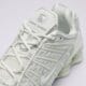 detské tenisky (obuv) NIKE SHOX TL GS io4645-006 farba biela