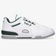 pánske tenisky (obuv) LACOSTE M89 OG 0121 1 SMA 742sma00811r5 farba biela