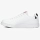 dámske tenisky (obuv) ADIDAS NY 90  h67497 farba biela