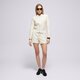 dámska mikina PUMA MIKINA KNITTED CARDIGAN 629781 87 farba béžová