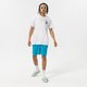 pánske šortky ADIDAS ŠORTKY  TRACE hb9533 farba modrá