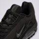 pánske tenisky (obuv) NIKE AIR MAX TL 2.5 PRM im4656-001 farba čierna