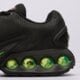 pánske tenisky (obuv) NIKE AIR MAX DN dv3337-021 farba čierna