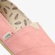 dámska vychádzková obuv PAEZ ORIGINAL PINK 1830501s10-504 farba ružová