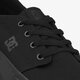 pánske skate obuv DC TRASE TX  adys3001263bk farba čierna